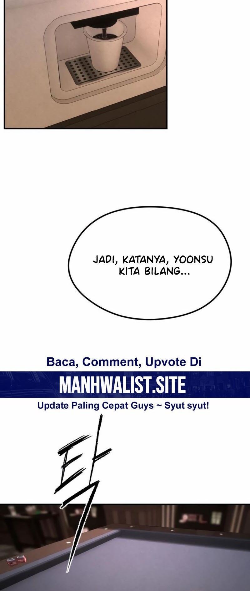 Chapter 5 - halaman 87