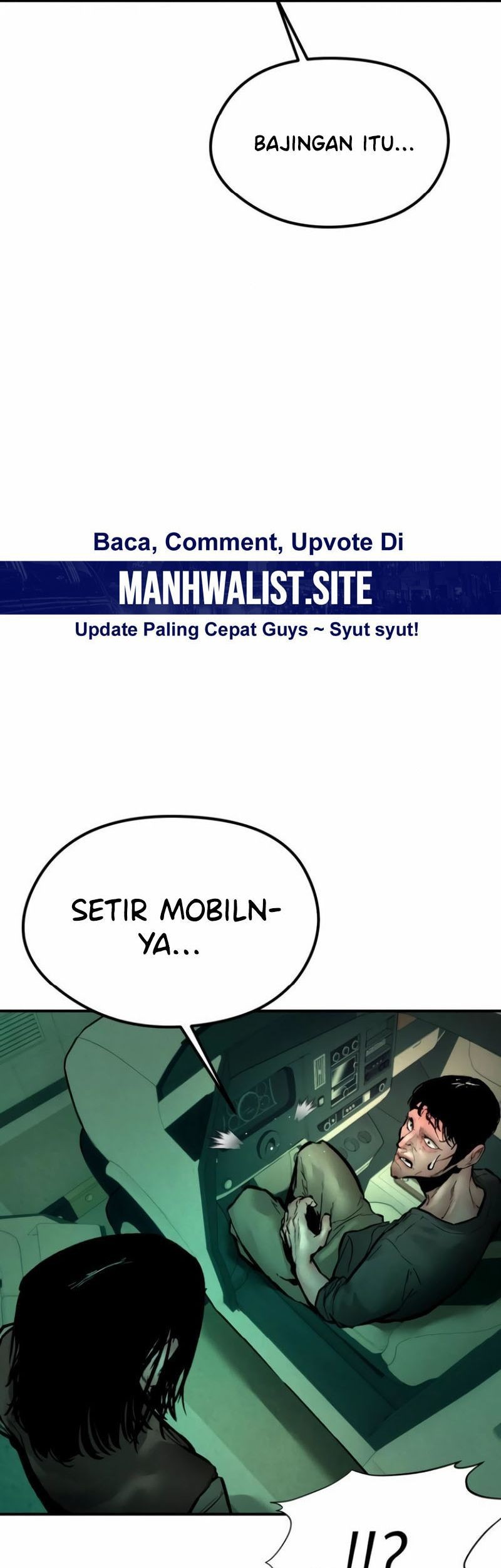 Chapter 5 - halaman 5