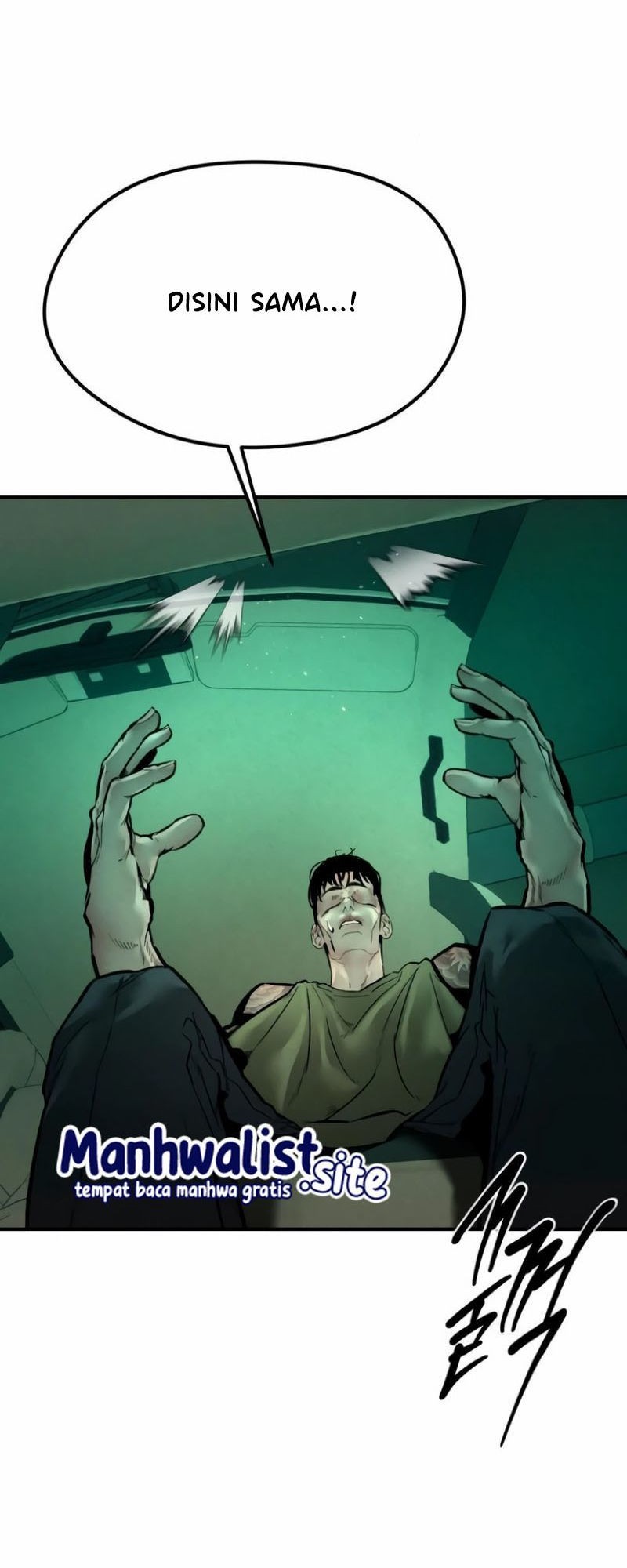 Chapter 5 - halaman 7