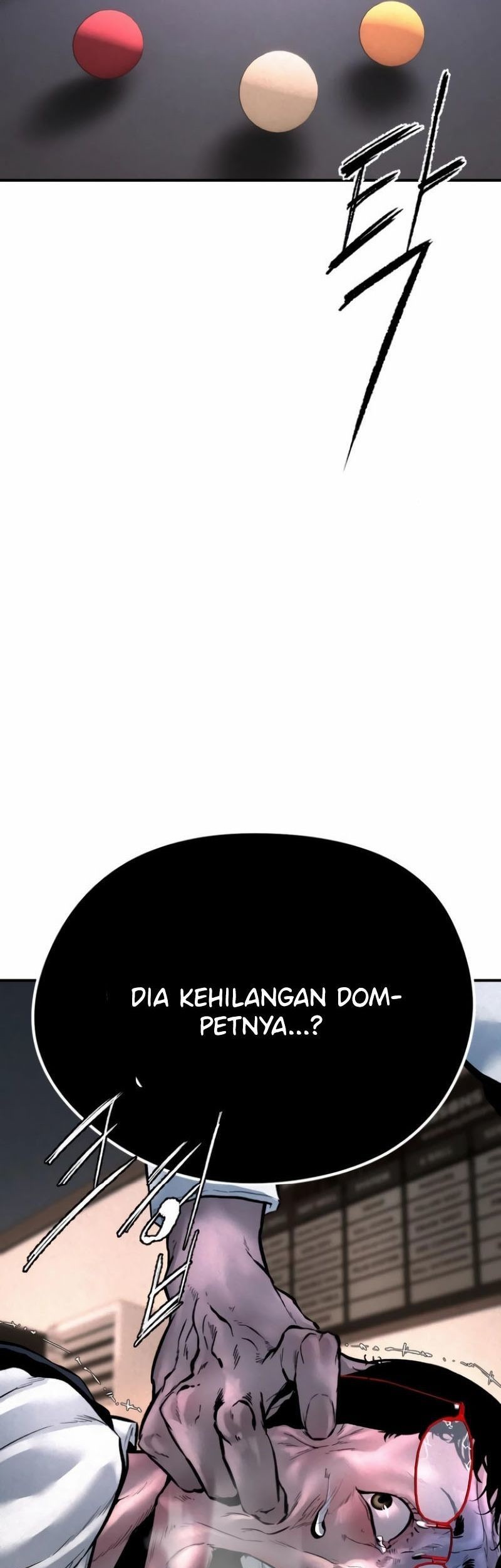 Chapter 5 - halaman 88