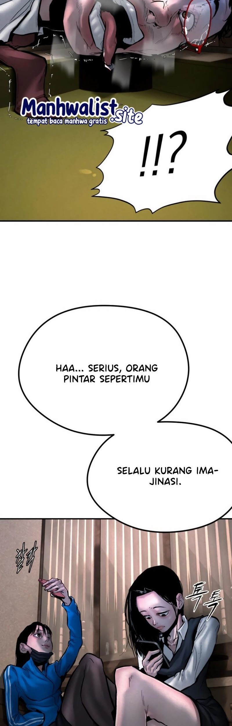 Chapter 5 - halaman 89