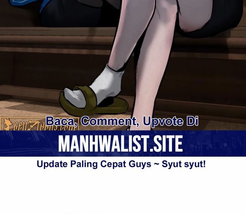 Chapter 5 - halaman 90