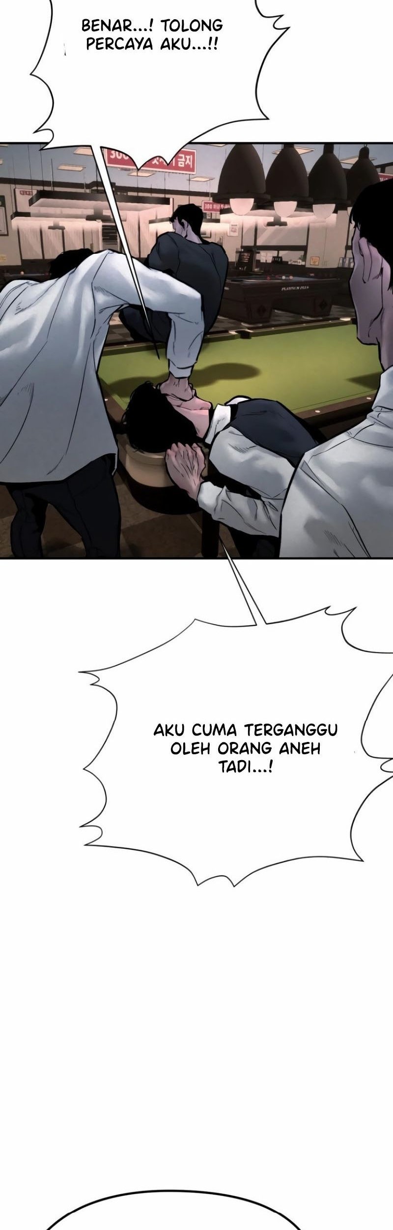 Chapter 5 - halaman 92
