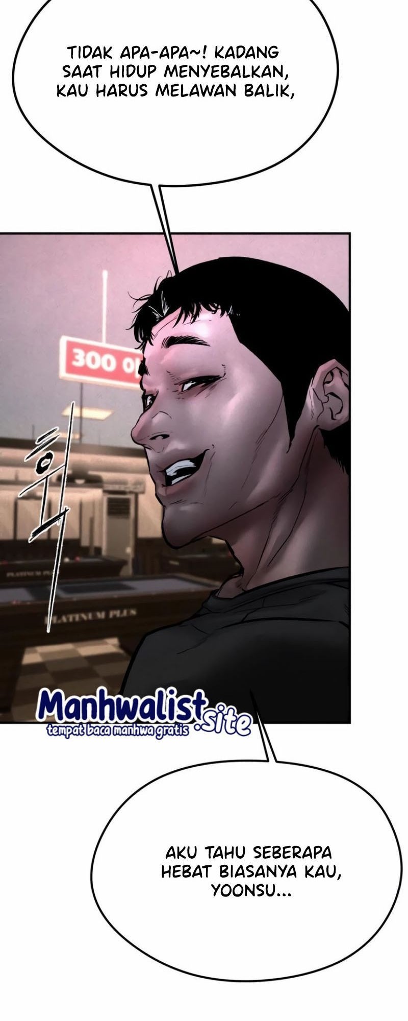 Chapter 5 - halaman 93