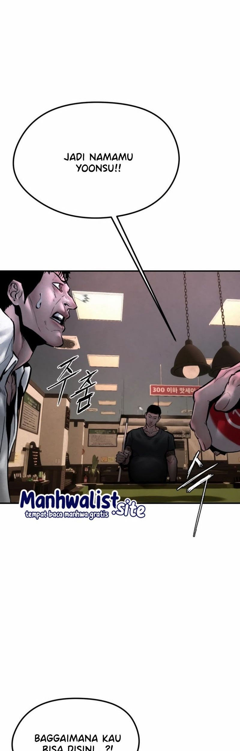 Chapter 5 - halaman 98