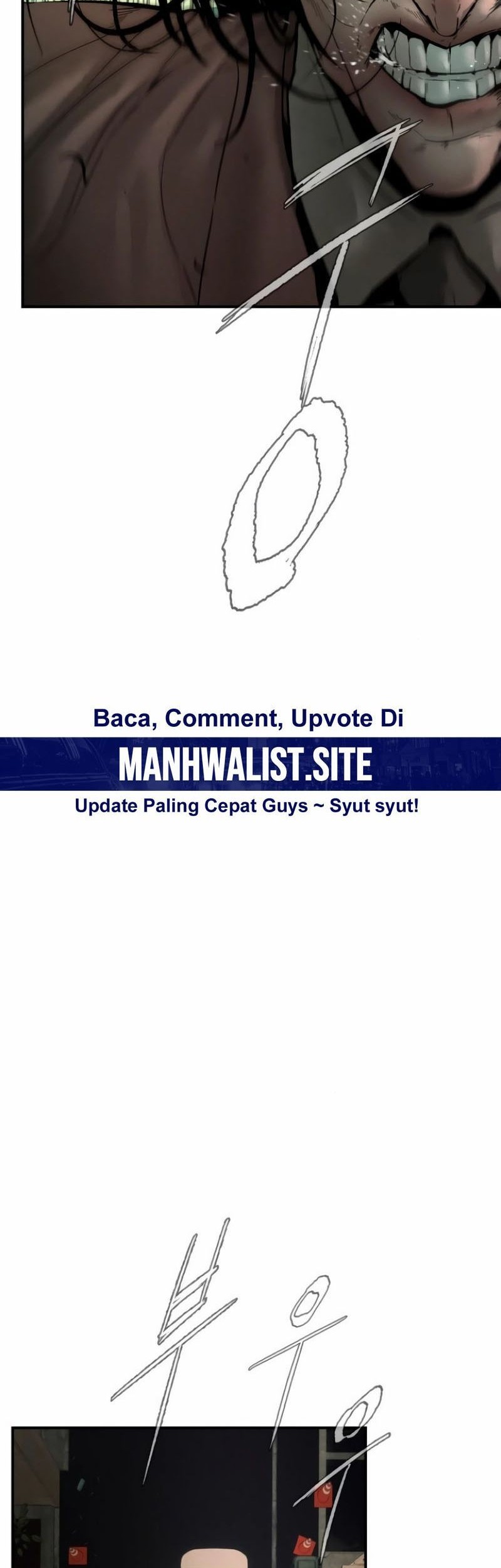 Chapter 5 - halaman 9