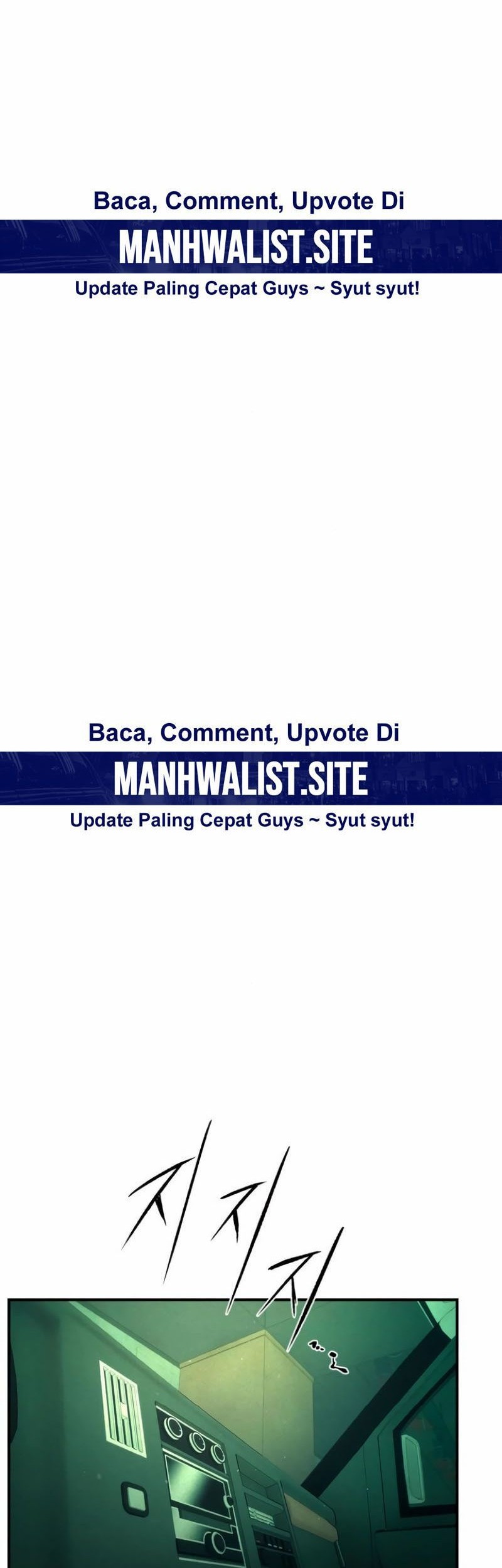 Chapter 5 - halaman 15