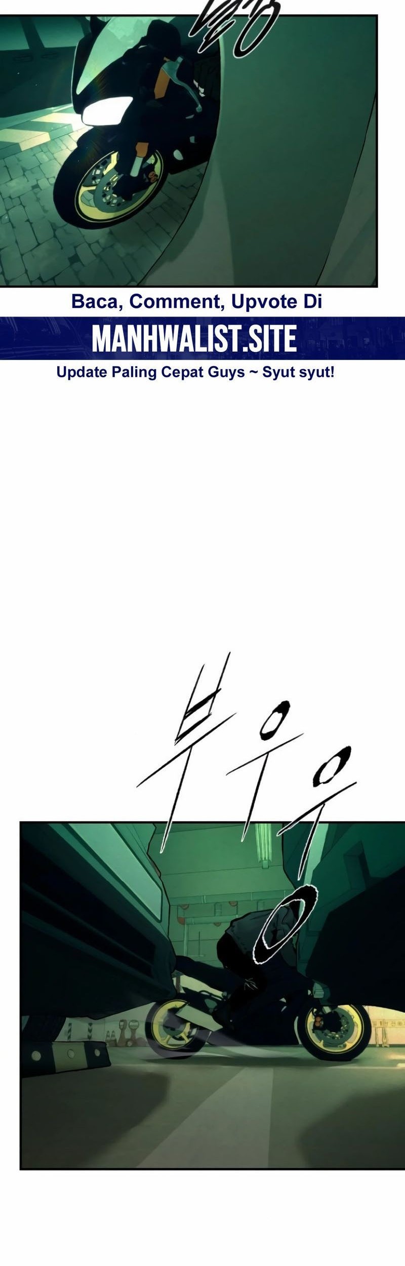 Chapter 5 - halaman 18