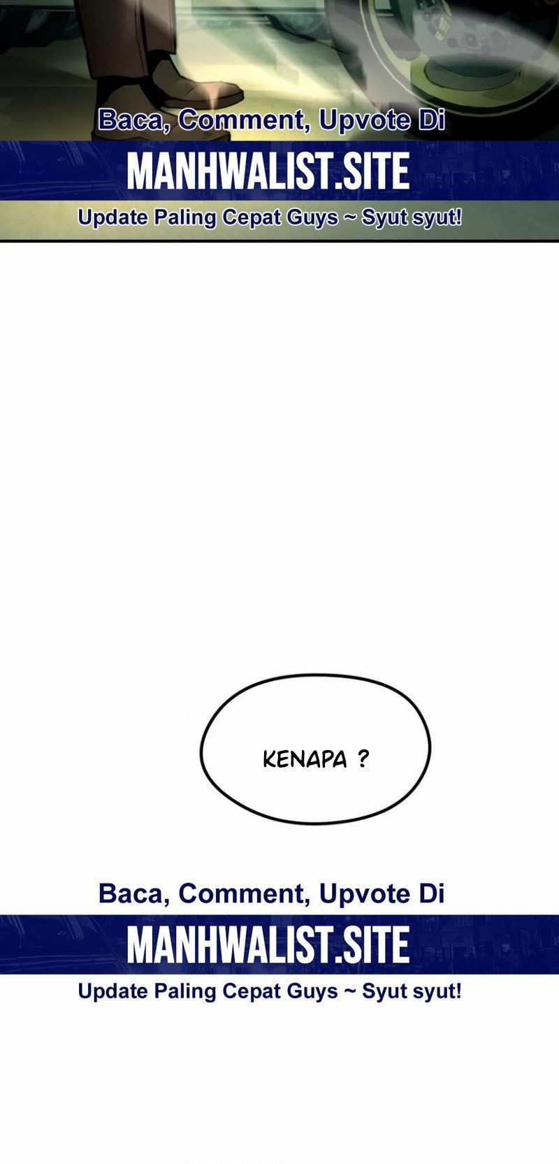 Chapter 5 - halaman 22