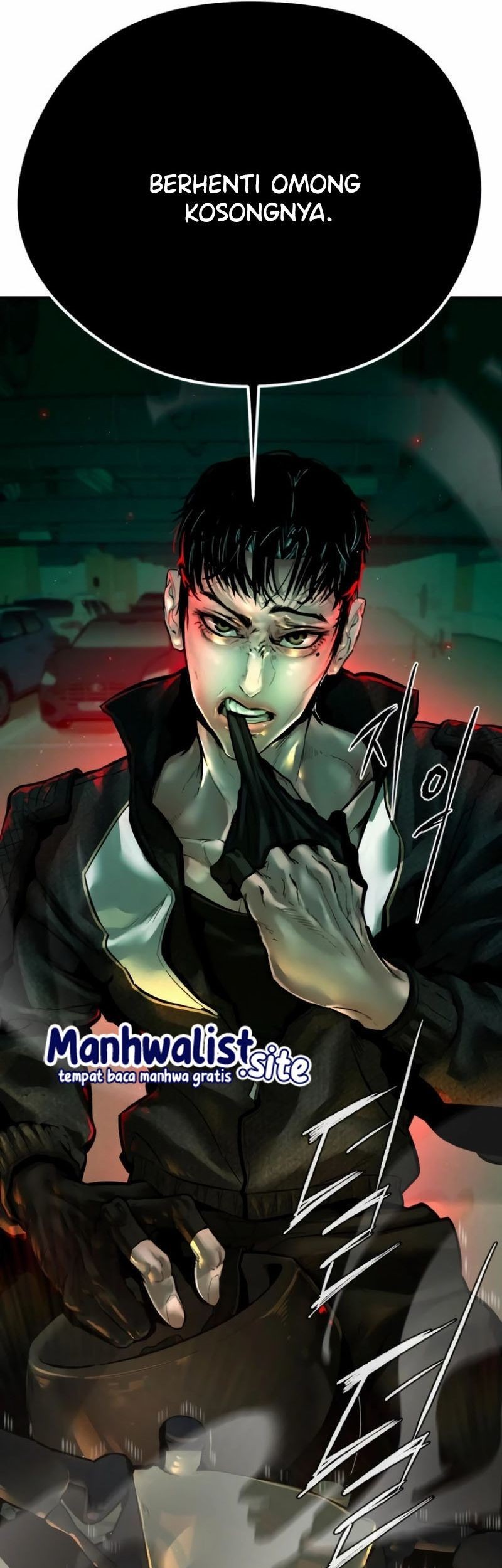 Chapter 5 - halaman 26
