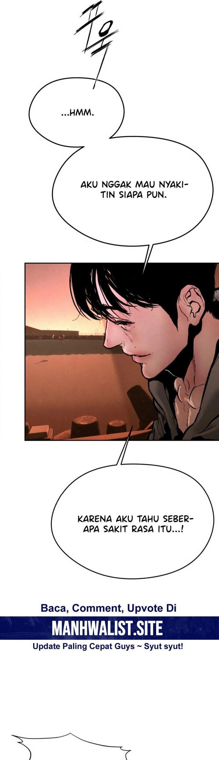 Chapter 6 - halaman 80
