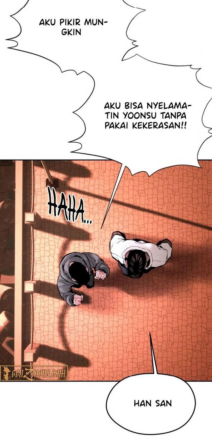 Chapter 6 - halaman 81