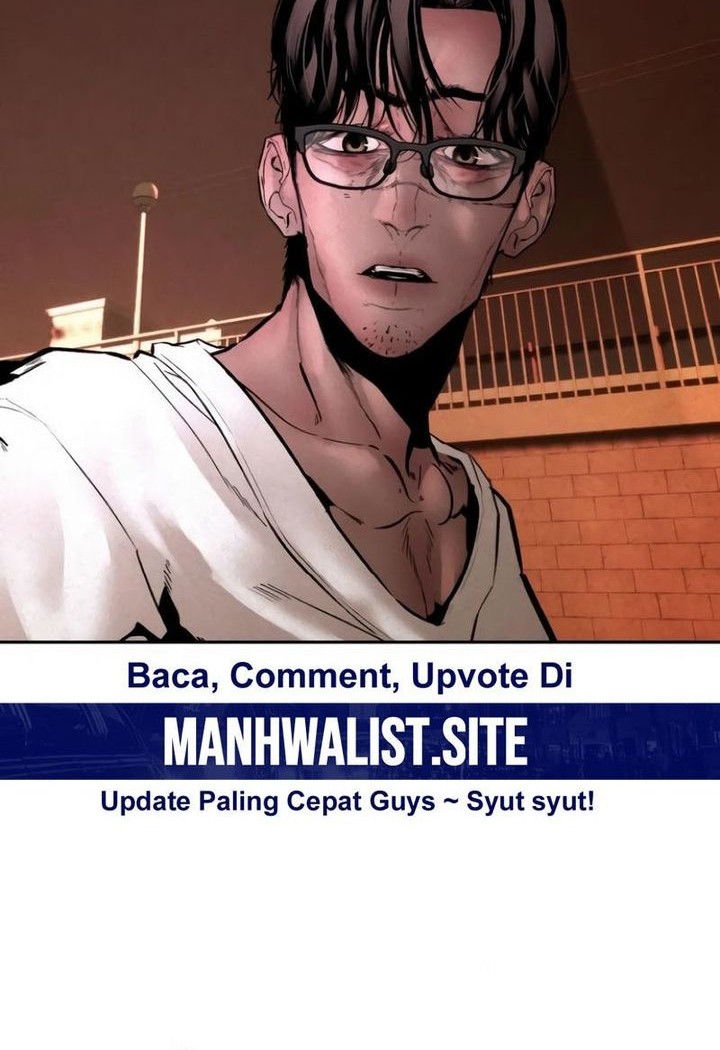 Chapter 6 - halaman 83