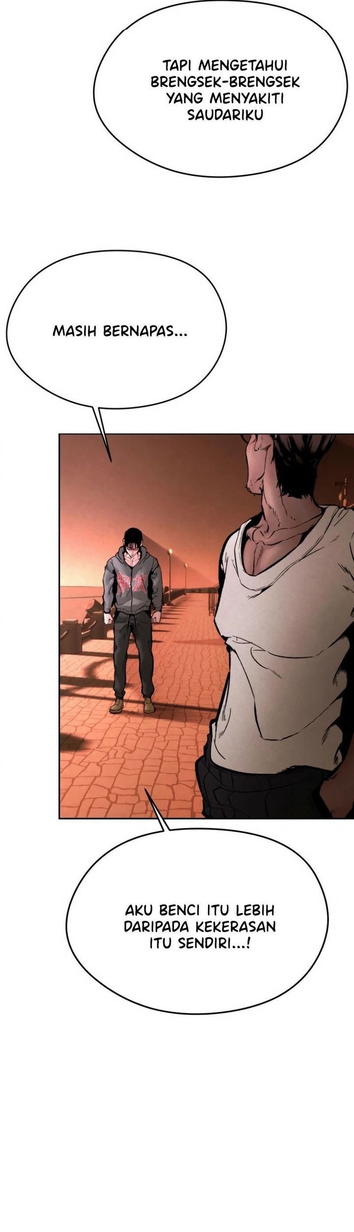 Chapter 6 - halaman 86