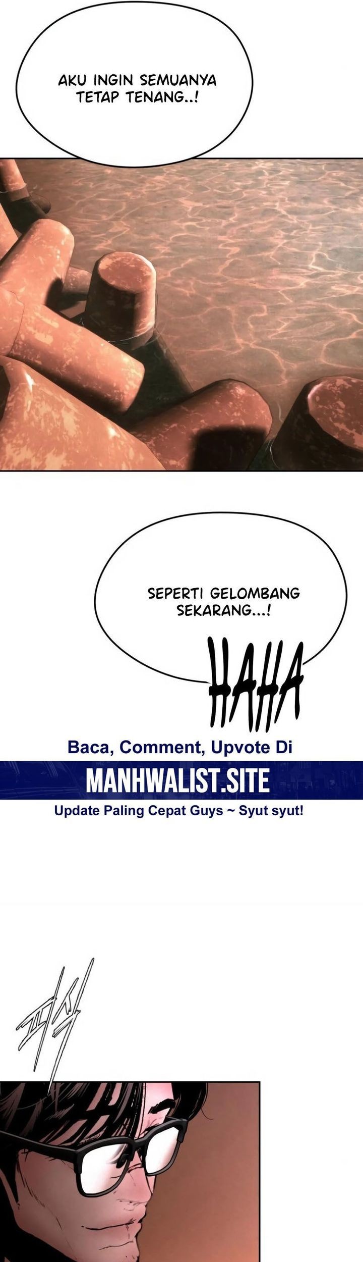 Chapter 6 - halaman 90