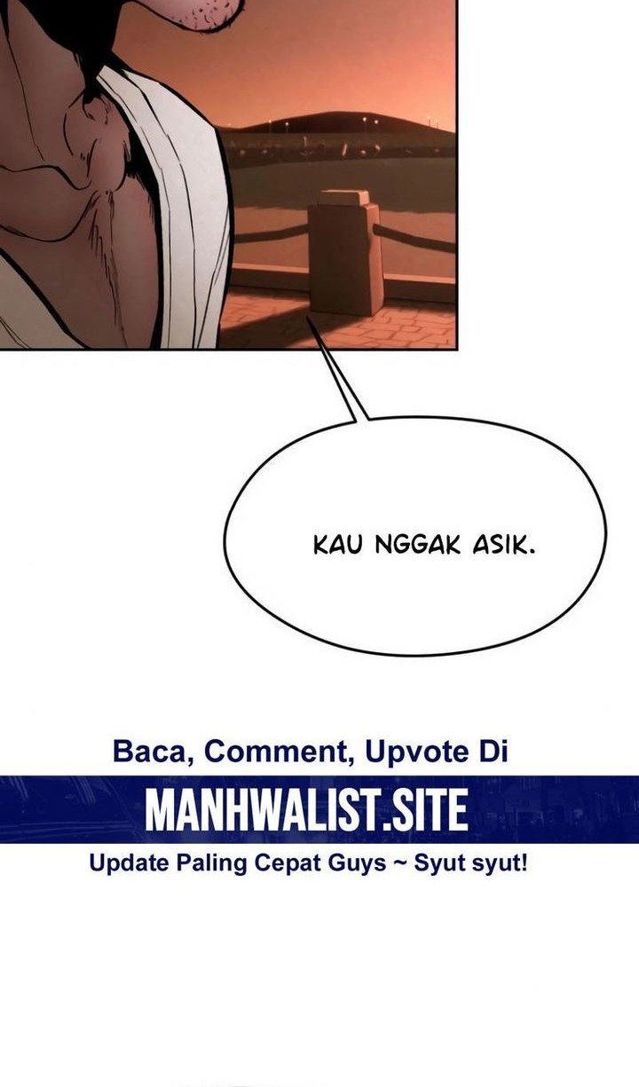 Chapter 6 - halaman 91