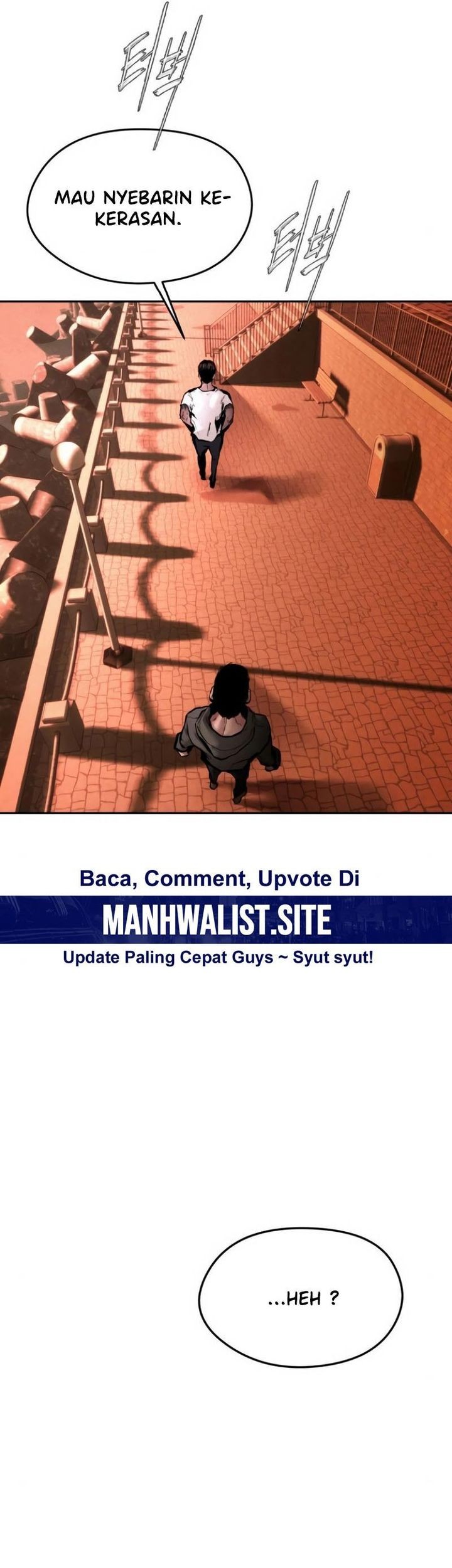 Chapter 6 - halaman 96