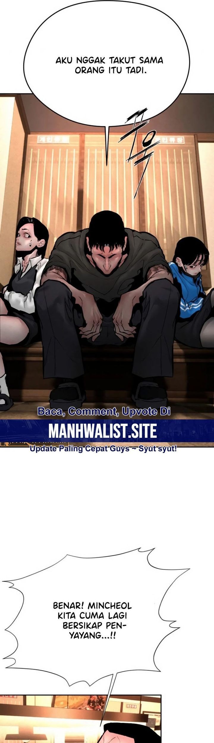 Chapter 6 - halaman 100