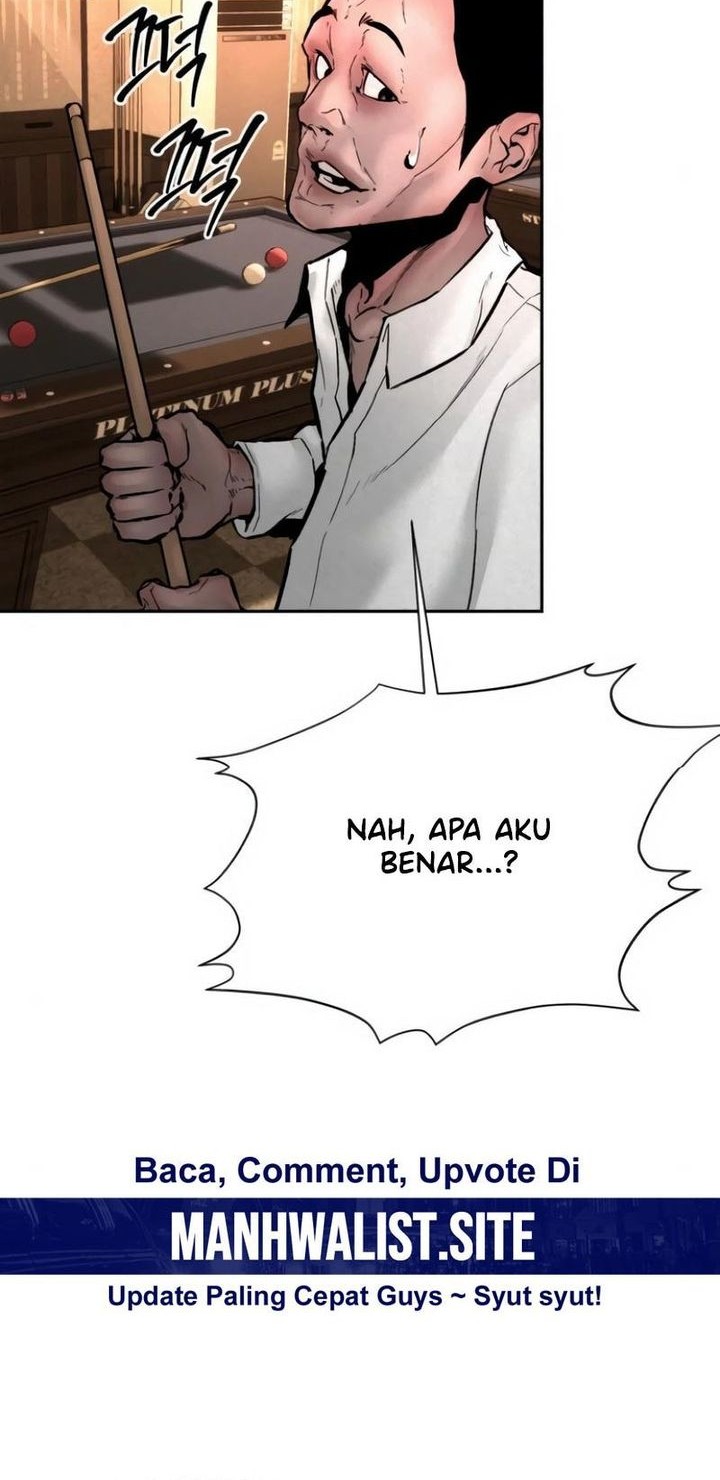 Chapter 6 - halaman 101