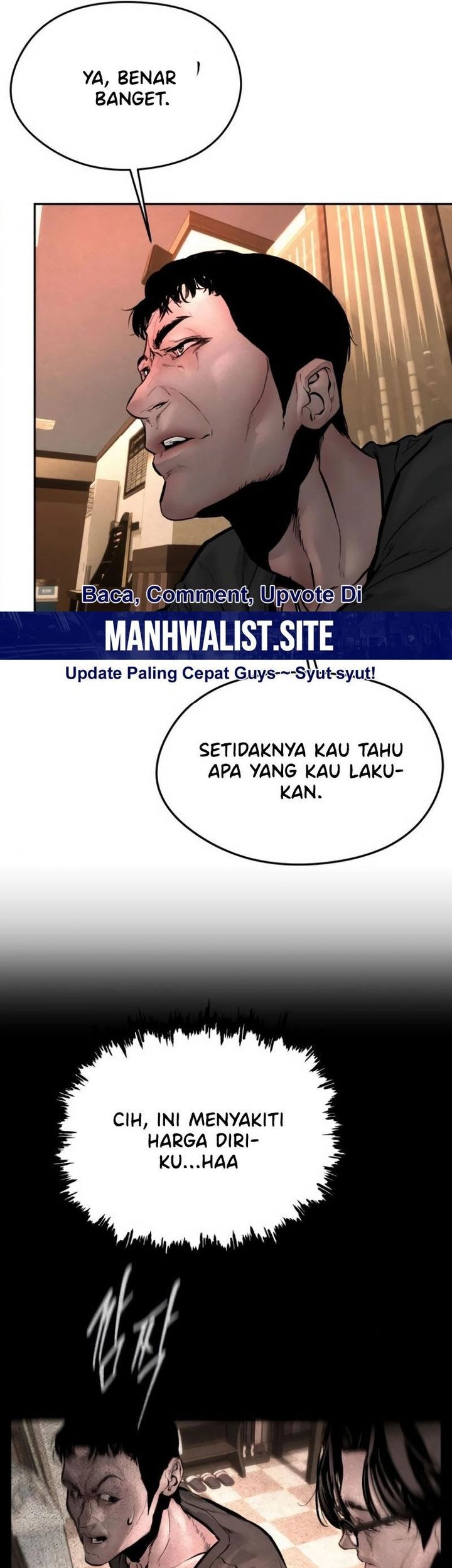 Chapter 6 - halaman 102