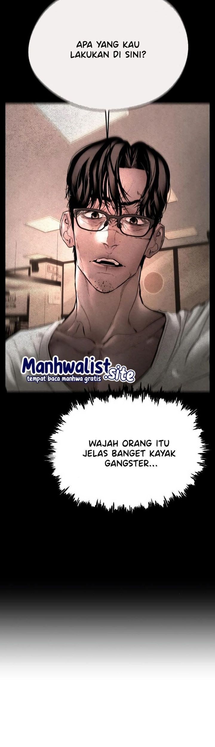 Chapter 6 - halaman 104