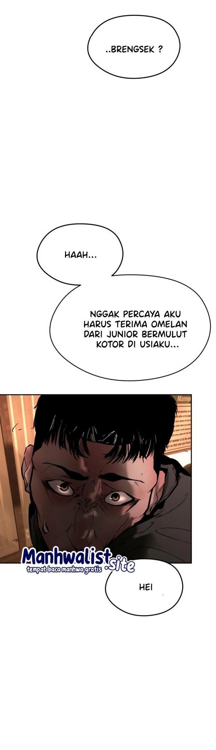 Chapter 6 - halaman 112