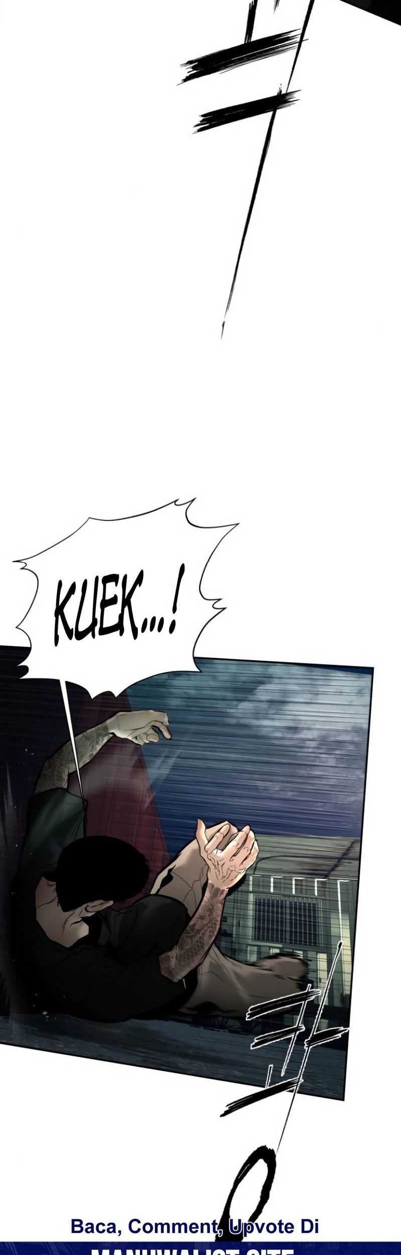 Chapter 7 - halaman 66