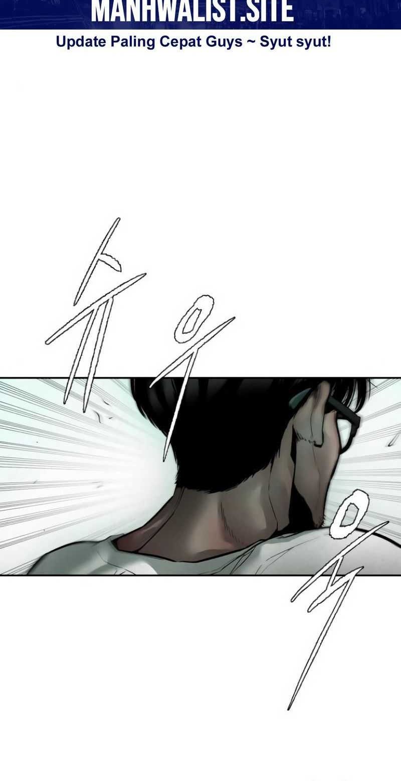 Chapter 7 - halaman 67