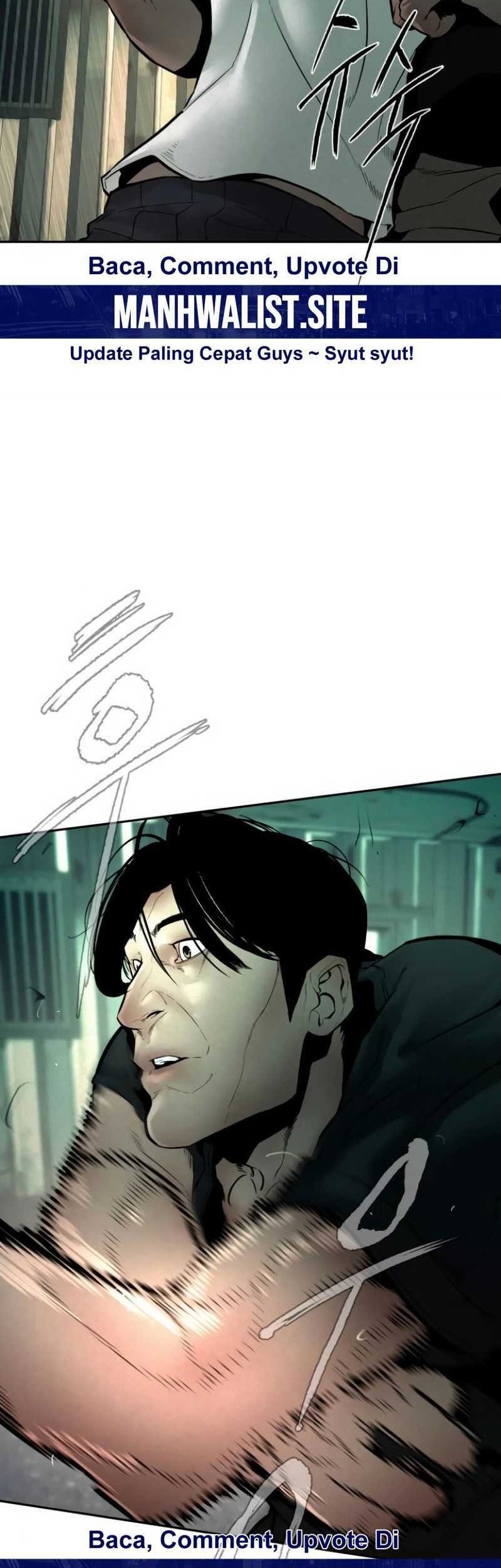 Chapter 7 - halaman 69