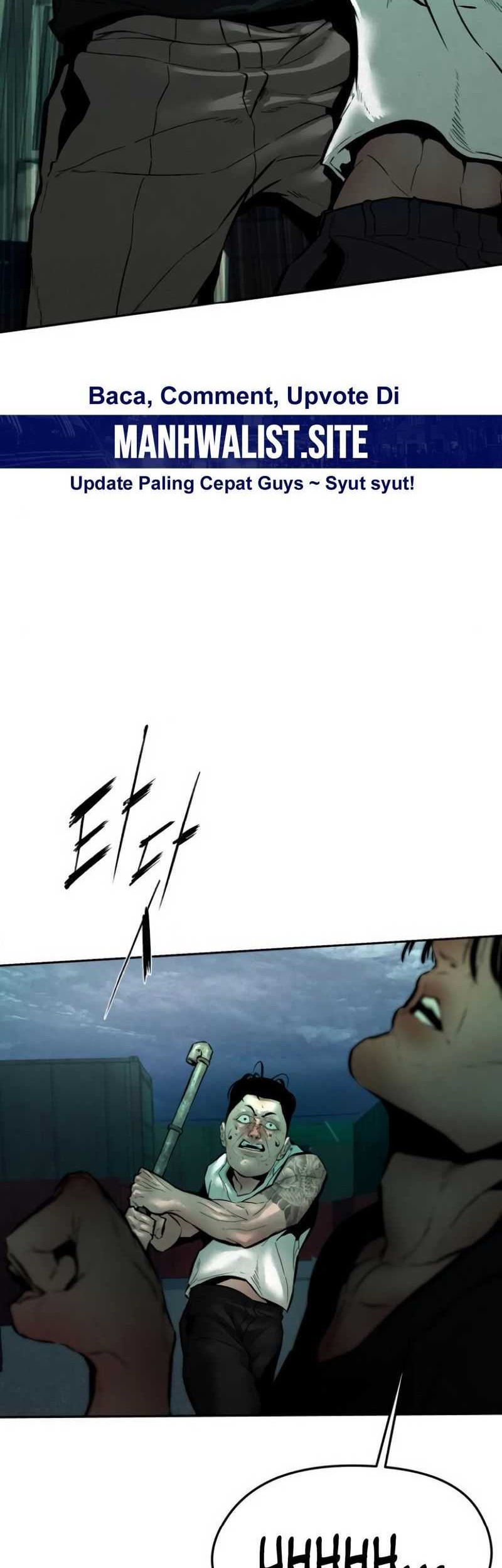 Chapter 7 - halaman 75