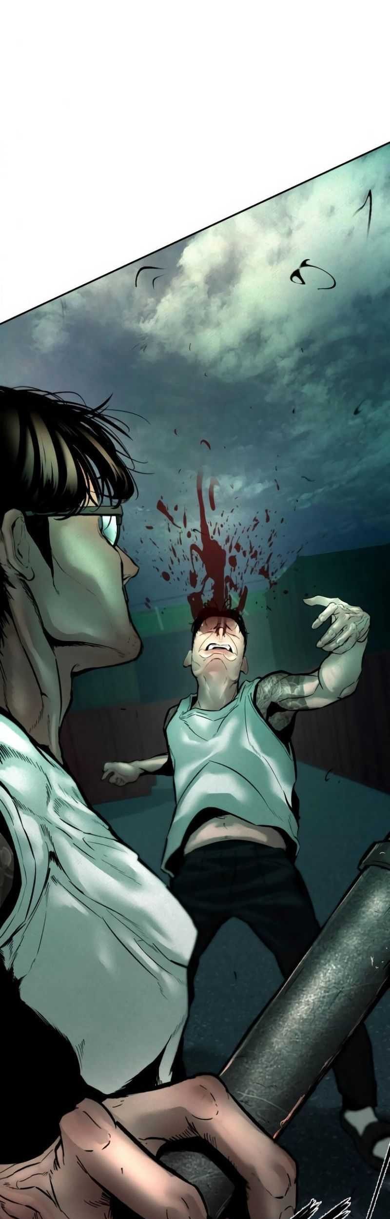 Chapter 7 - halaman 80
