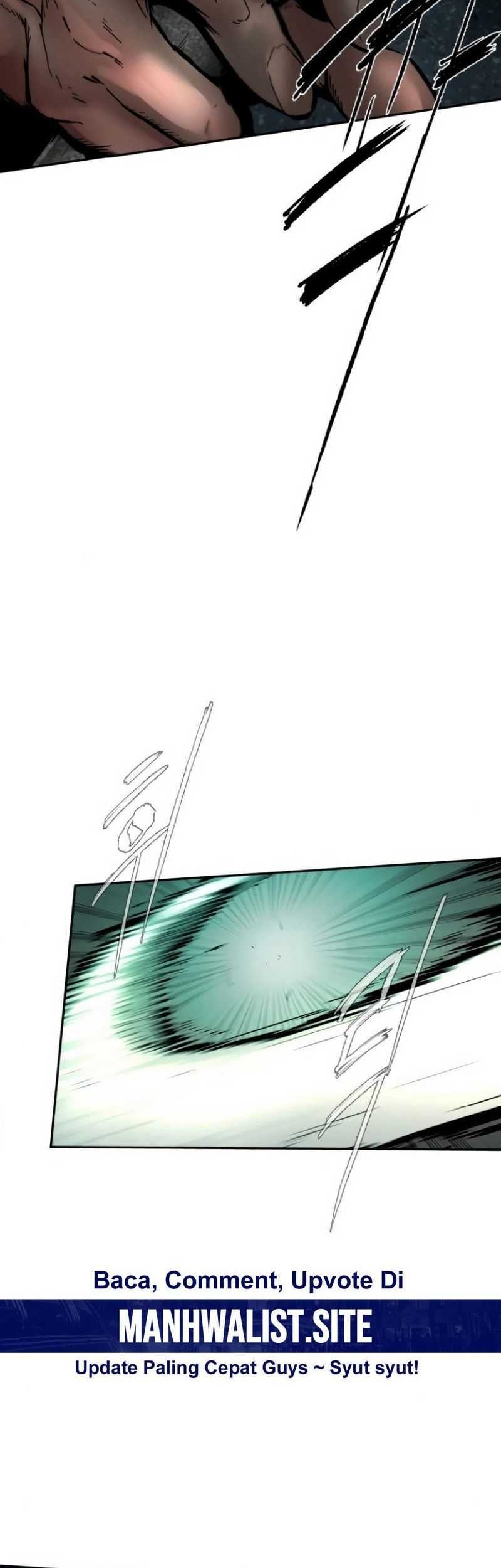 Chapter 7 - halaman 81