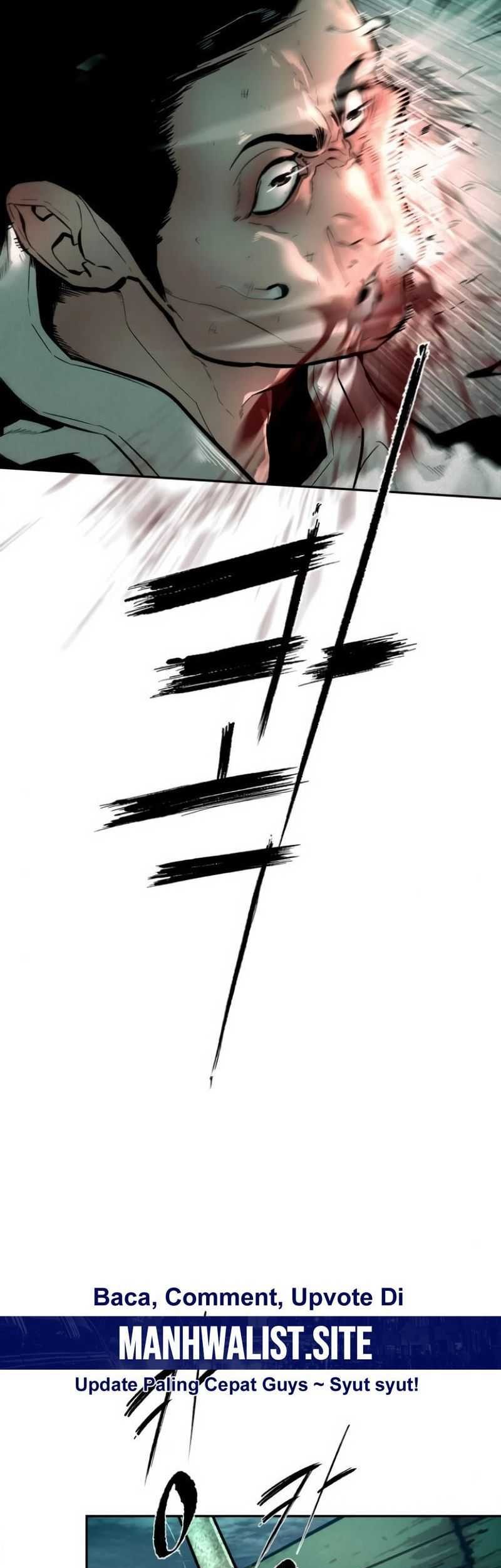 Chapter 7 - halaman 83