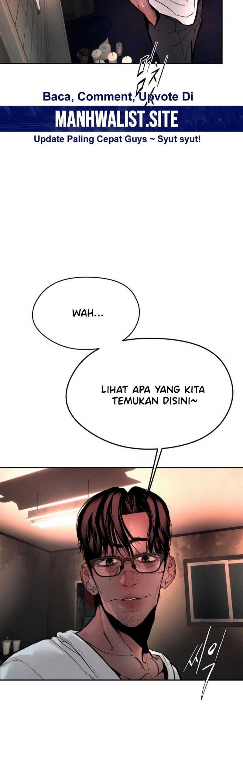 Chapter 7 - halaman 87