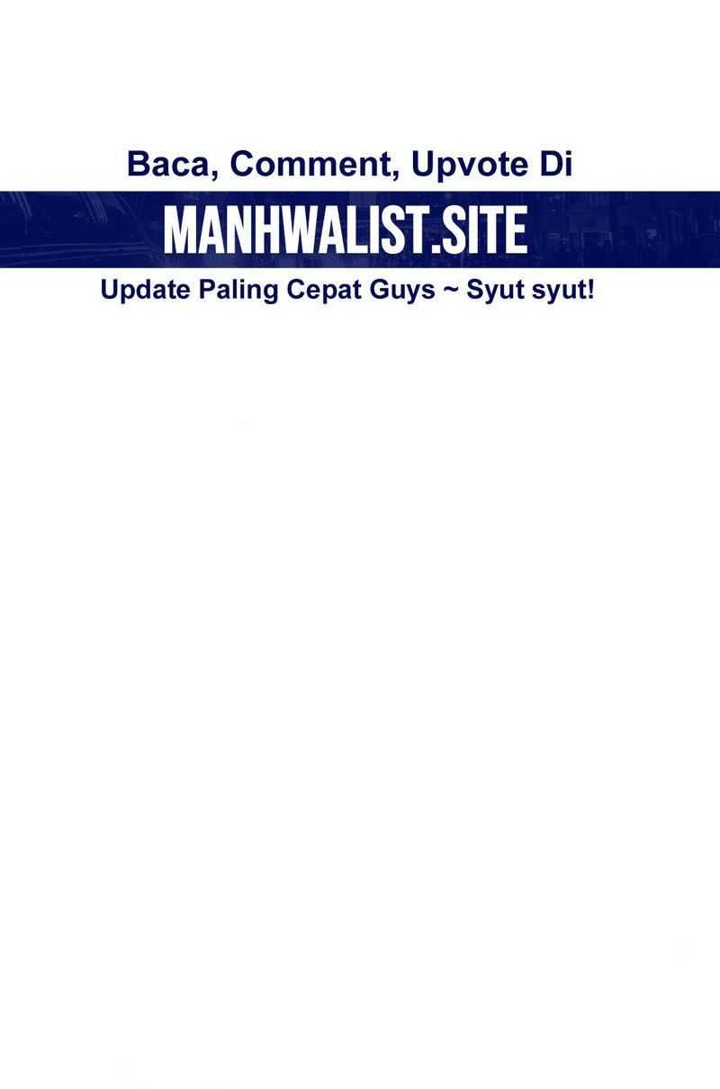 Chapter 7 - halaman 88