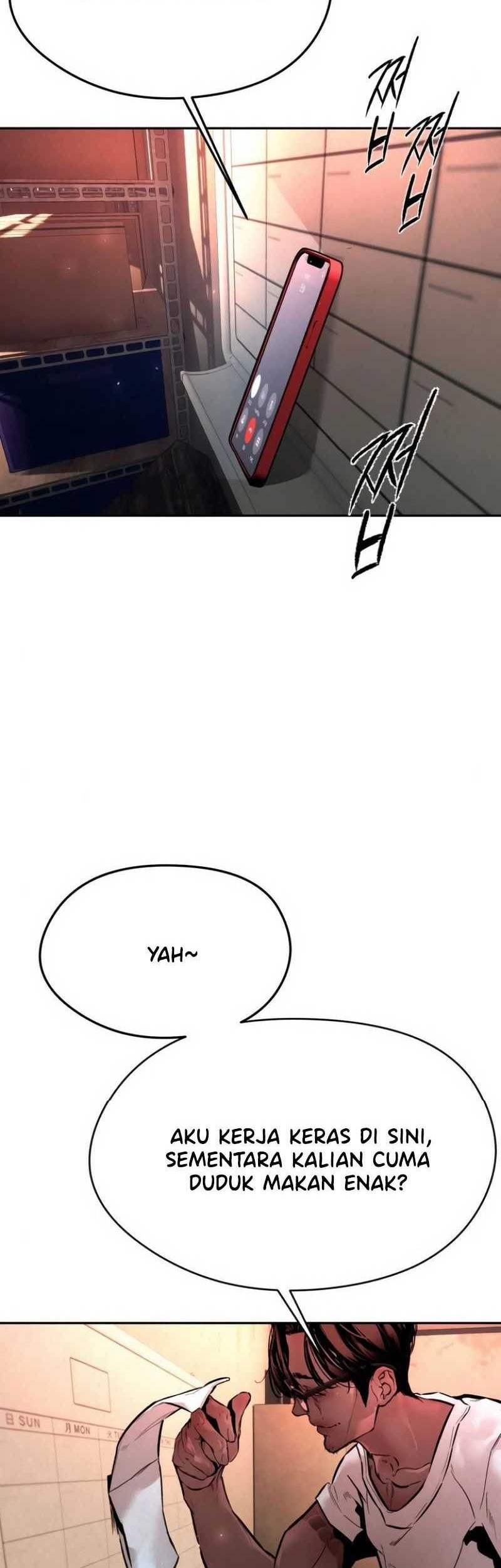 Chapter 7 - halaman 90