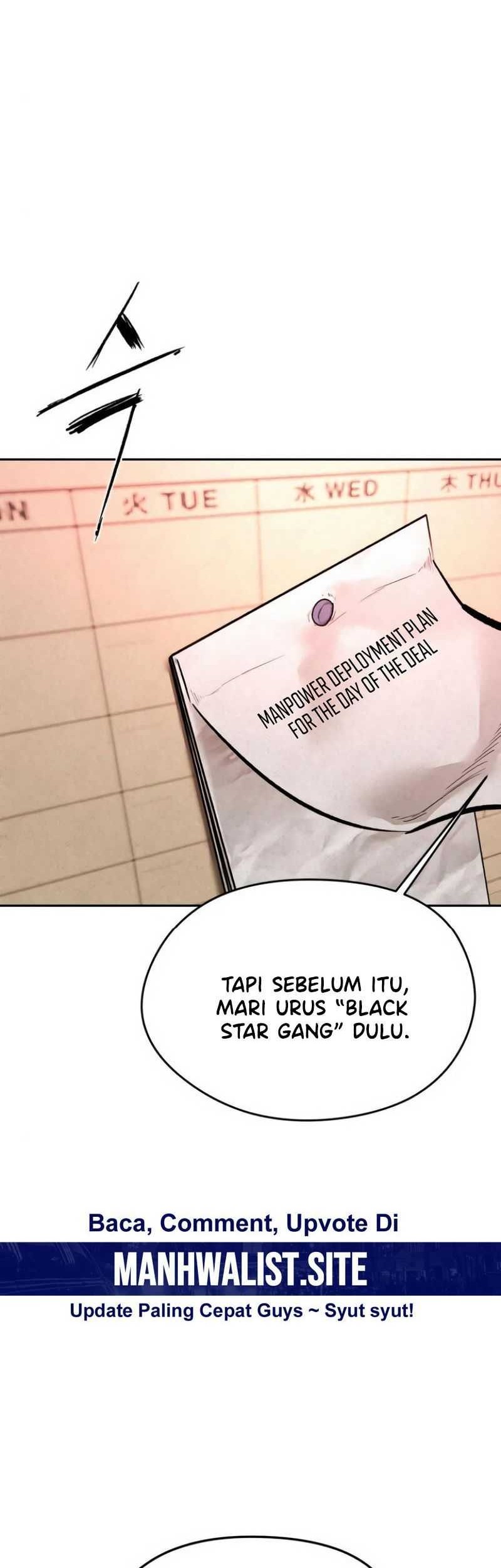 Chapter 7 - halaman 96