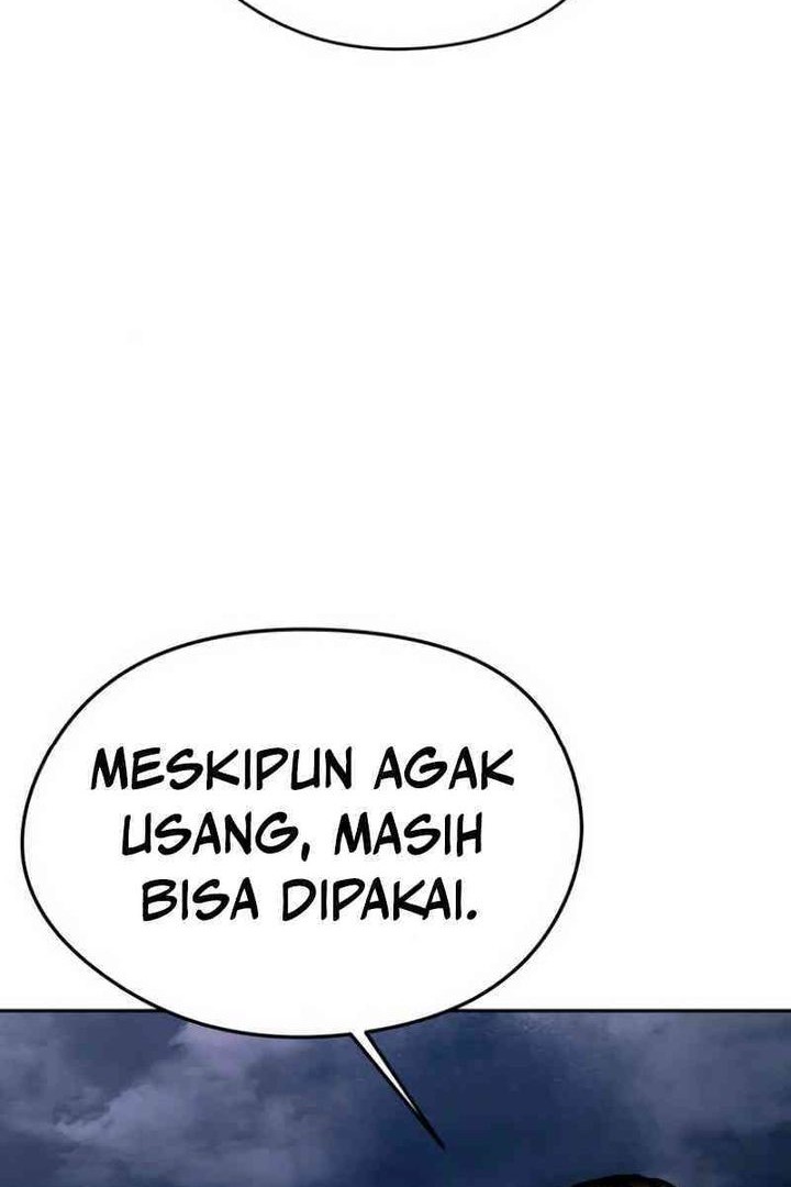 Chapter 8 - halaman 65