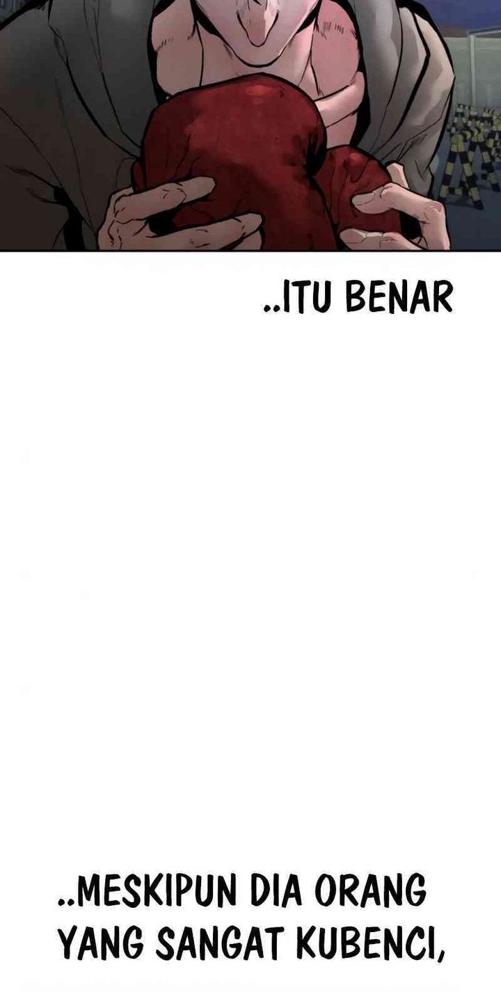 Chapter 8 - halaman 71
