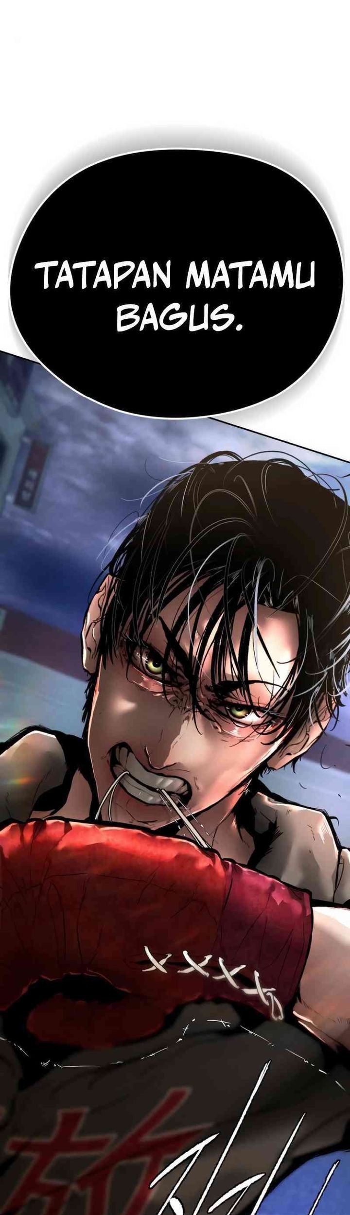 Chapter 8 - halaman 76