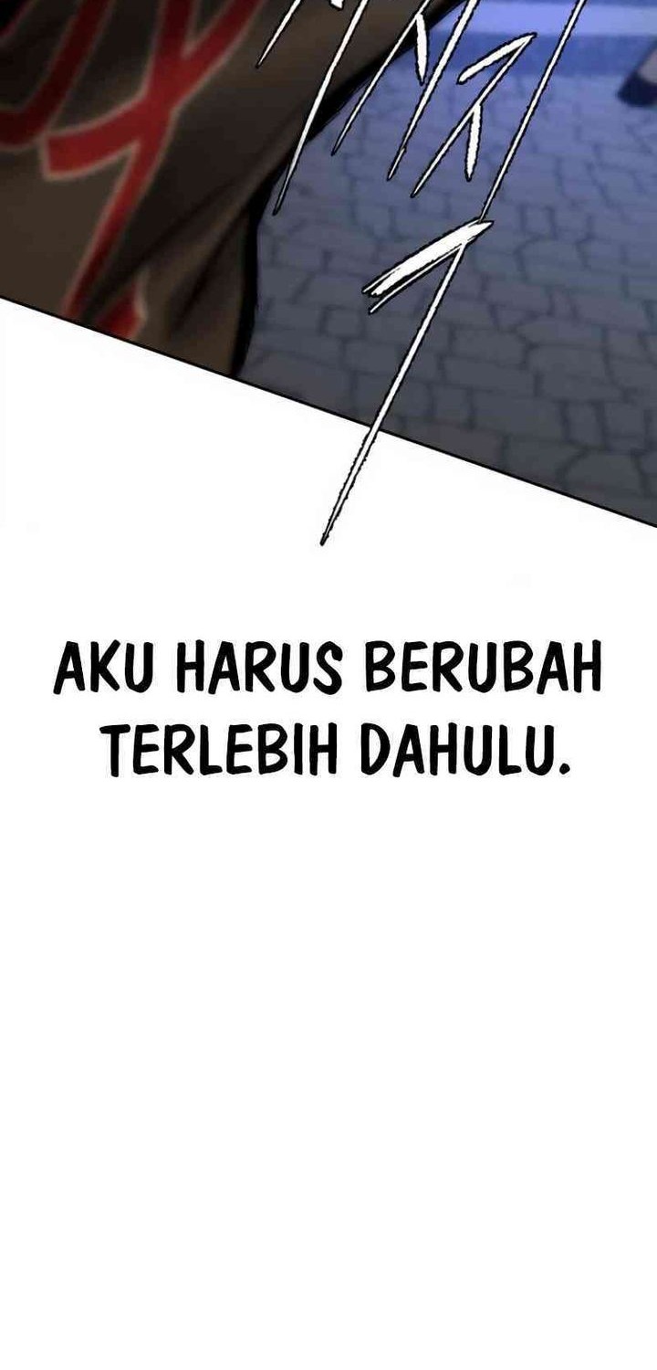 Chapter 8 - halaman 77