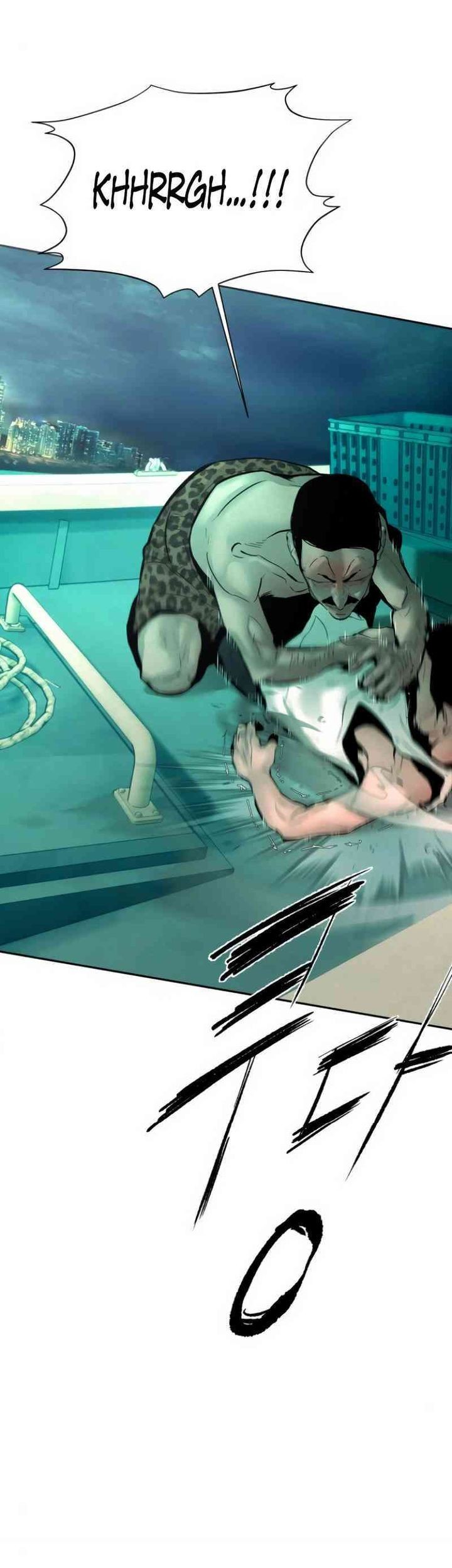 Chapter 8 - halaman 80