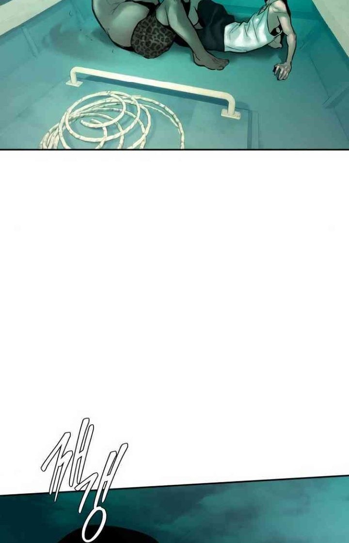 Chapter 8 - halaman 85