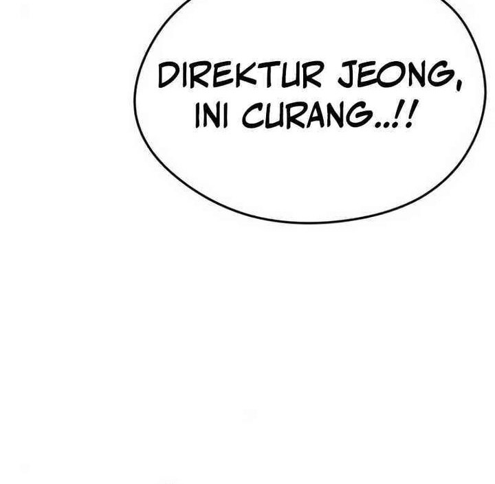Chapter 8 - halaman 87
