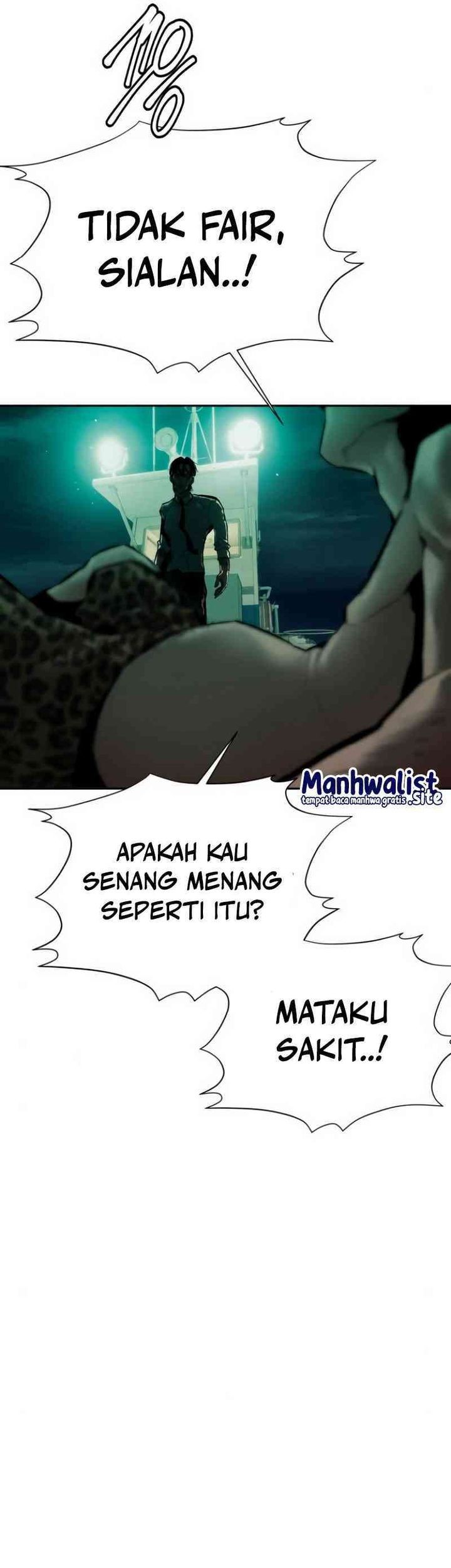 Chapter 8 - halaman 88