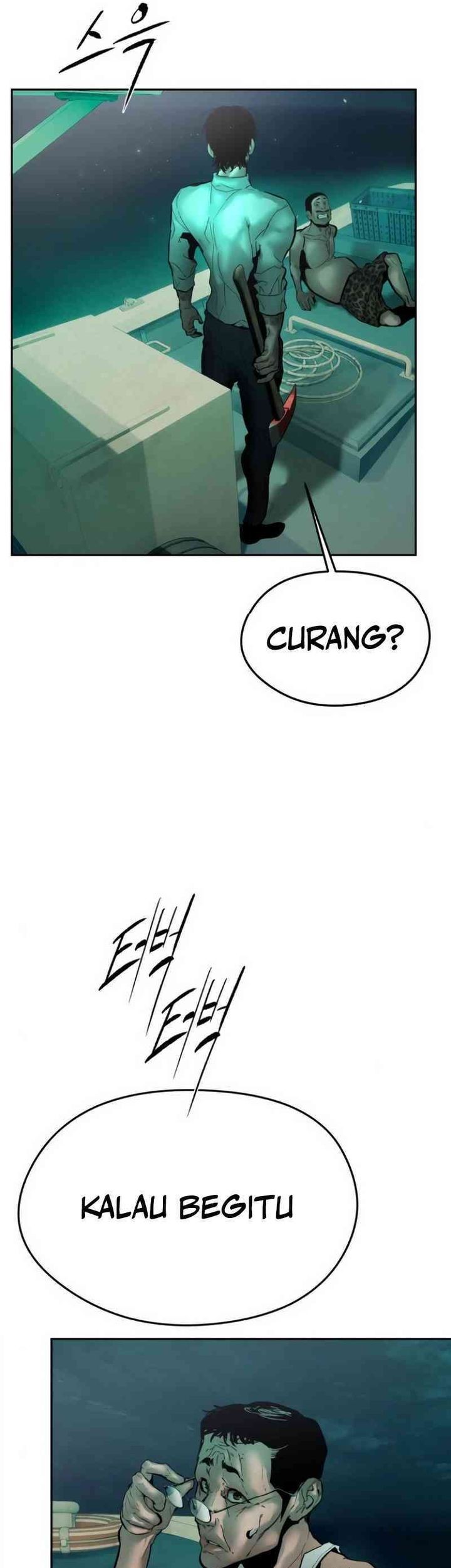 Chapter 8 - halaman 90