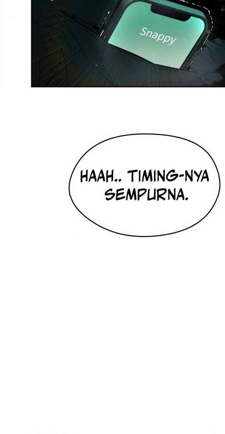 Chapter 8 - halaman 97