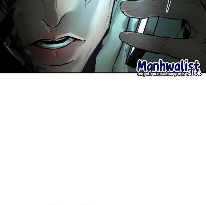 Chapter 8 - halaman 101