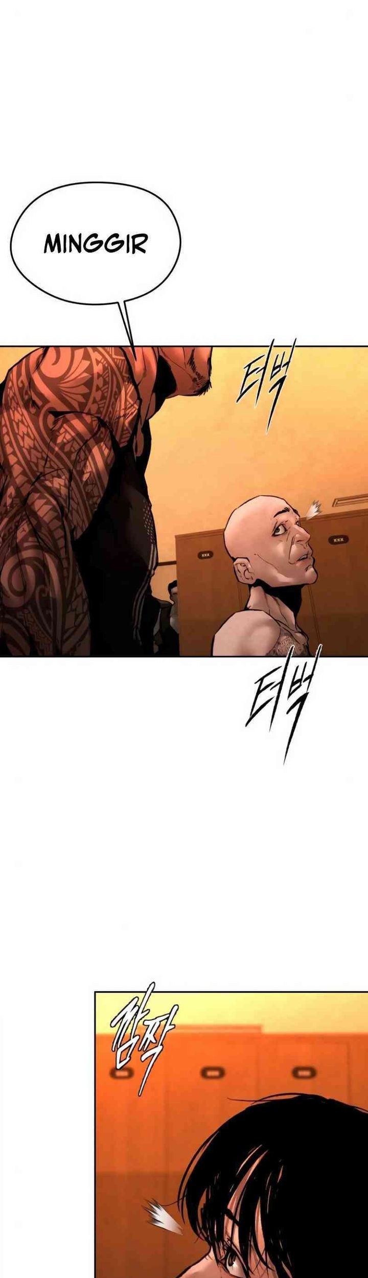 Chapter 9 - halaman 53