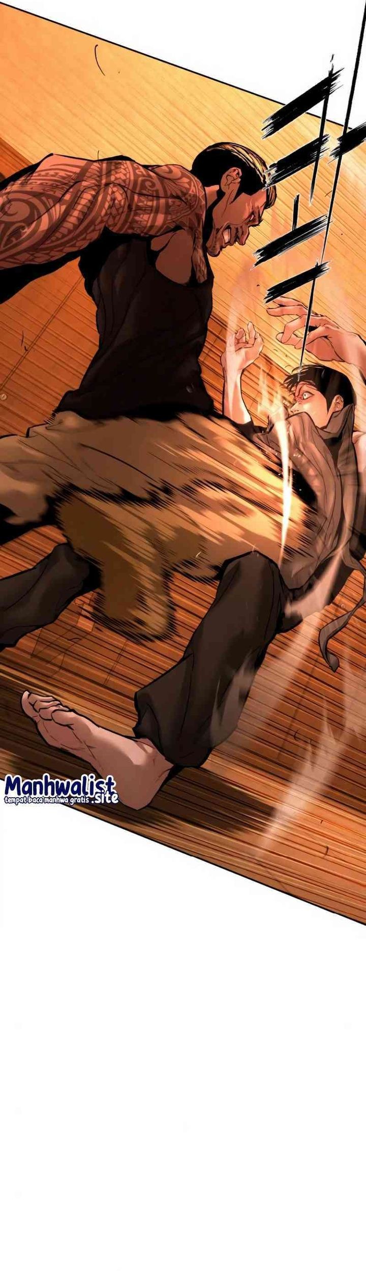 Chapter 9 - halaman 57